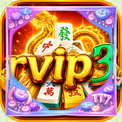 rvip3 — galeri pratinjau - APK Resmi
