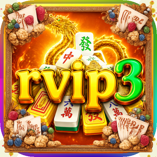 rvip3 — galeri pratinjau Resmi APK