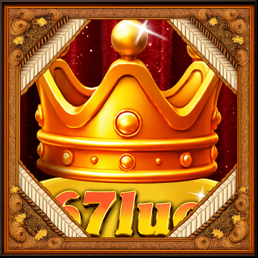 567luck — mitra unggulan